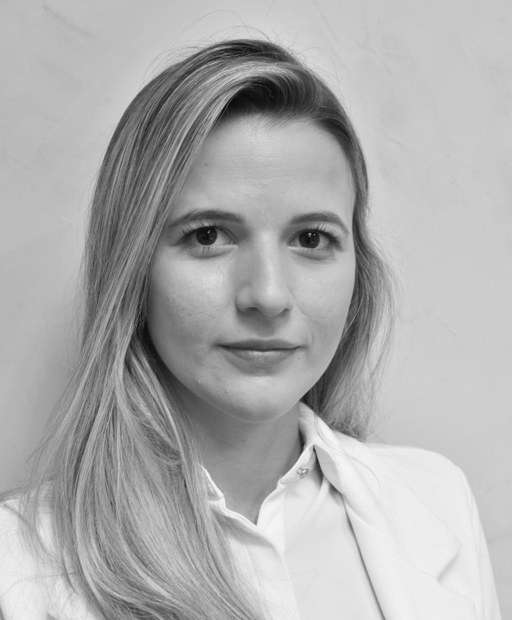 Amanda de Oliveira Costa