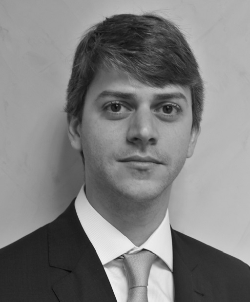 Felipe Marino Daudt