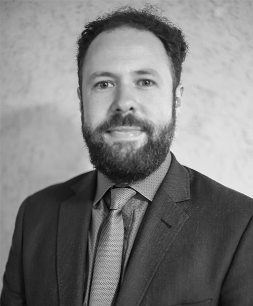 Fernando Marques de Campos Cabral Filho