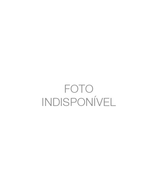 Gouvea & Ribeiro Advogados
