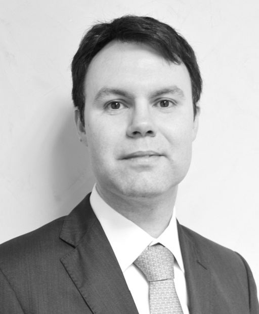 João Felippe Varella Ribeiro