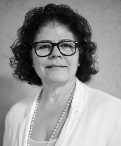 Vilma Rezende de Seixas